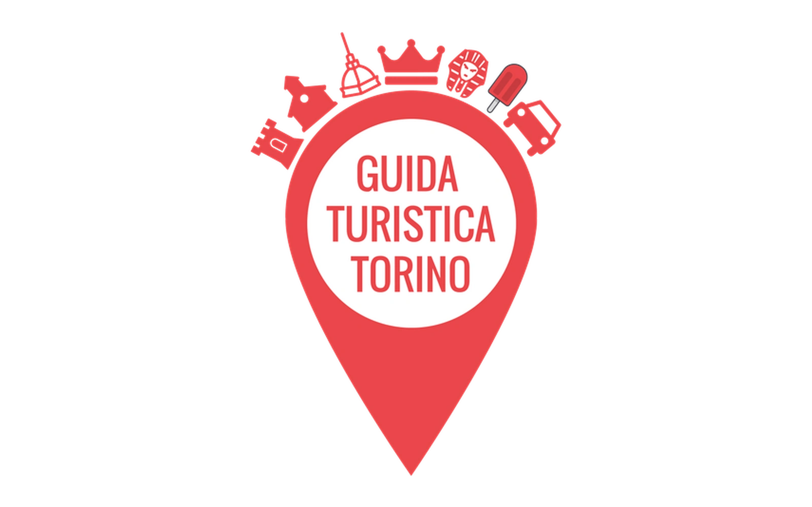 Customer partner logo 9