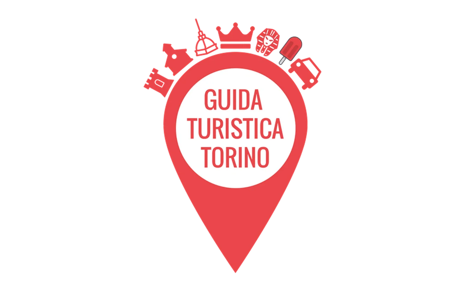 Client logo 9