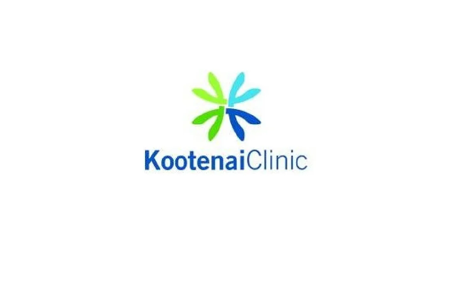 Customer partner logo 12