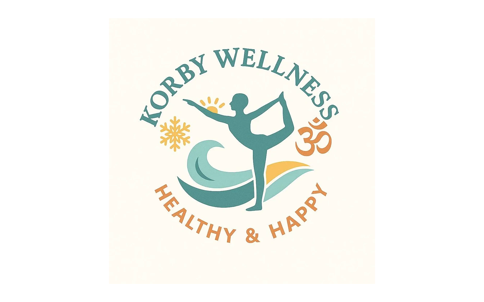 Client logo 13