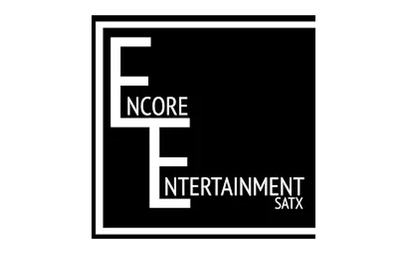 Client logo 15