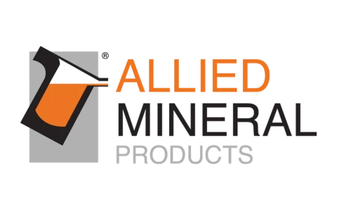 Customer partner logo 1