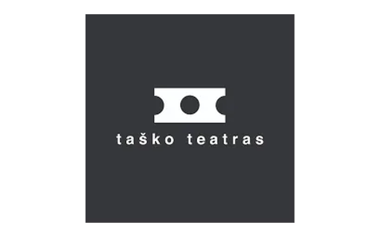 Client logo 18