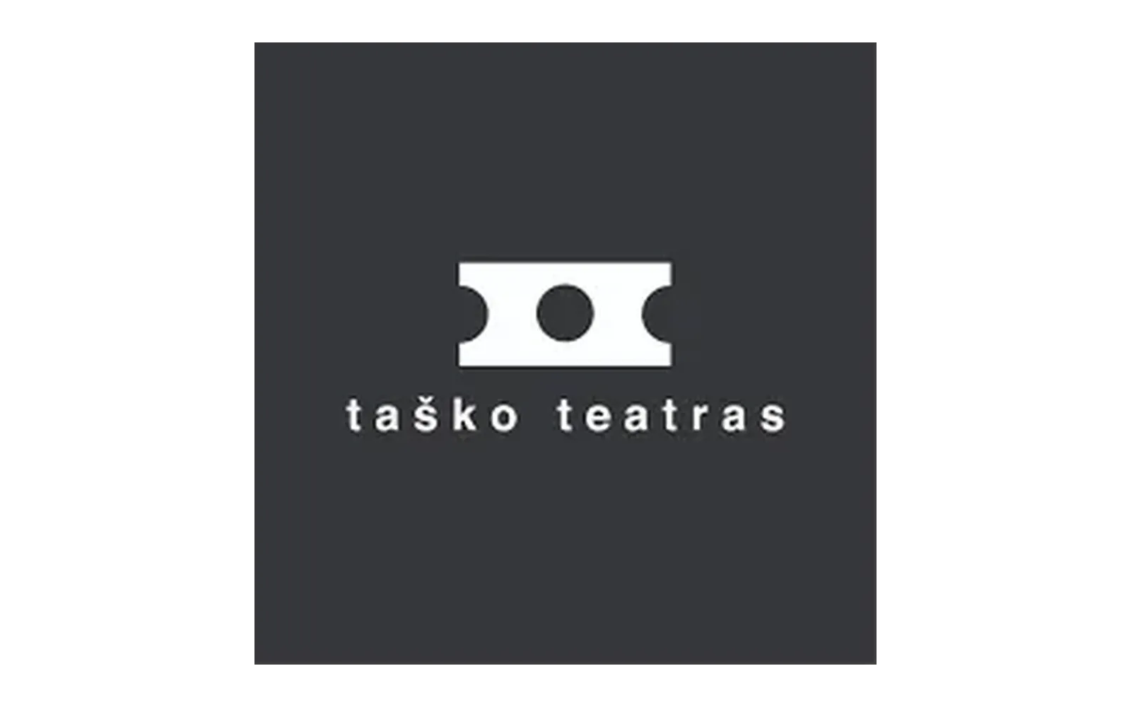 Client logo 18
