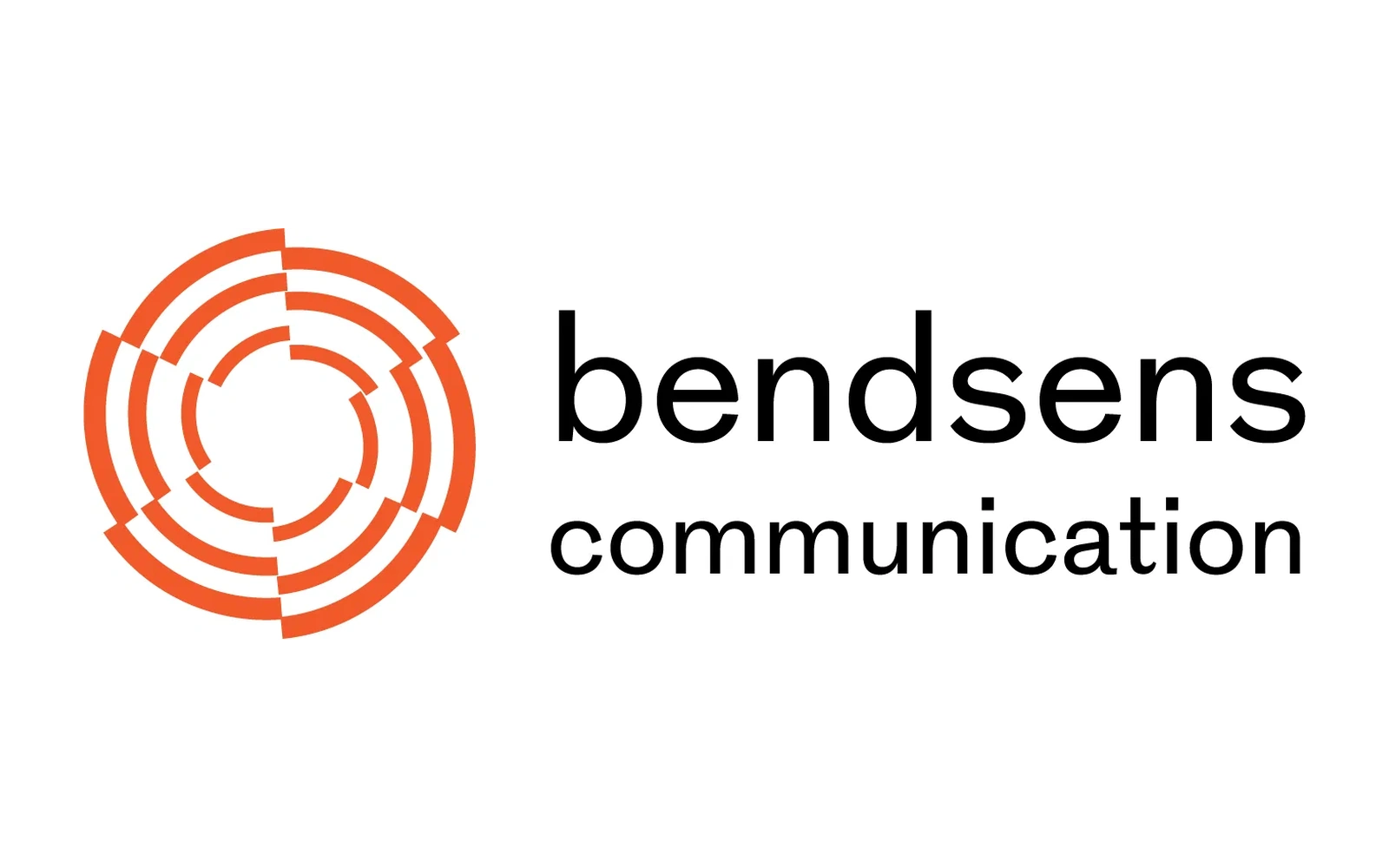 Client logo 20