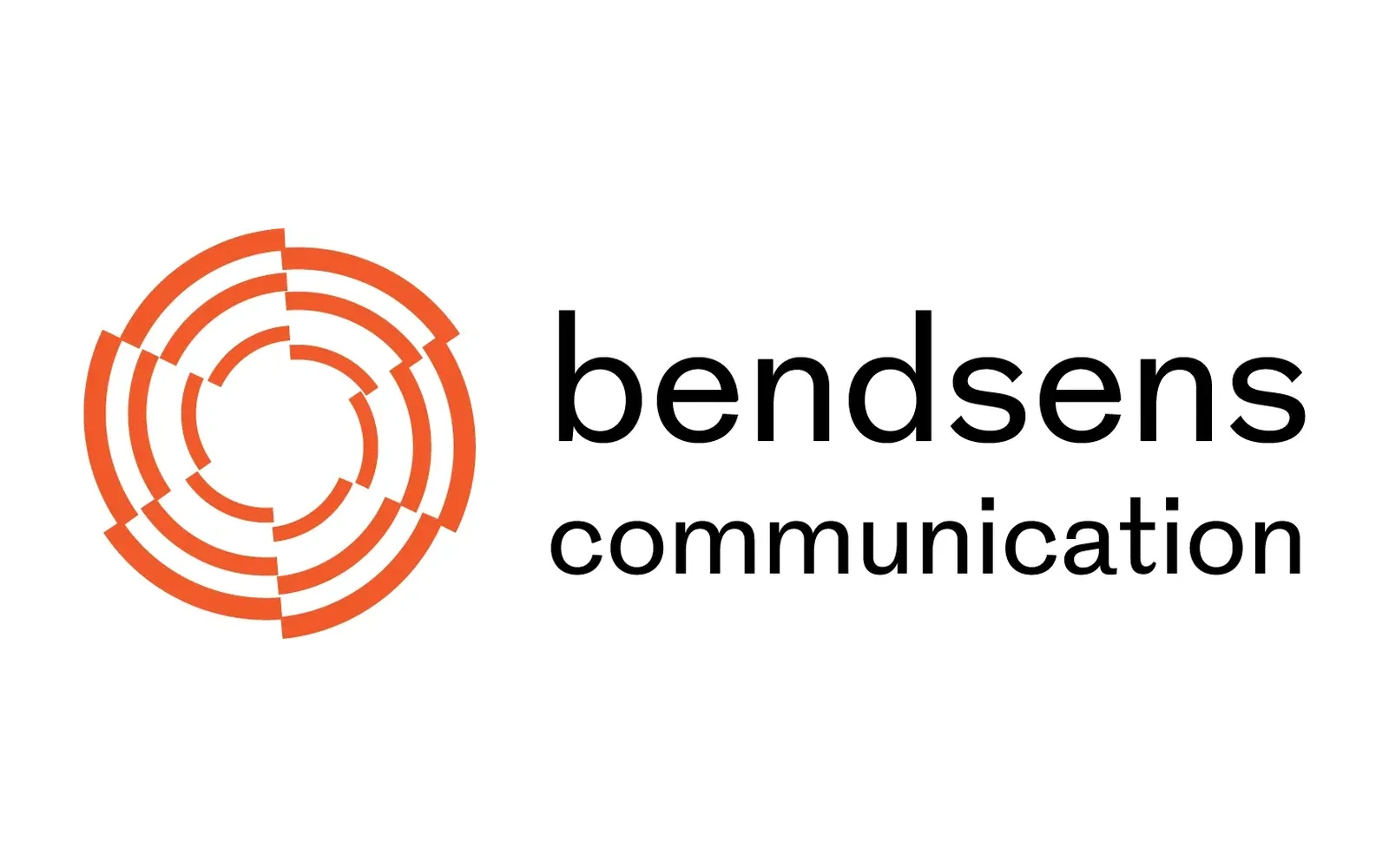 Client logo 20