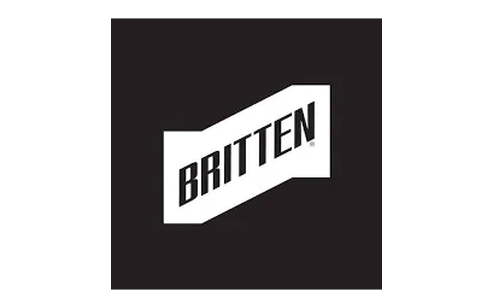 Client logo 21