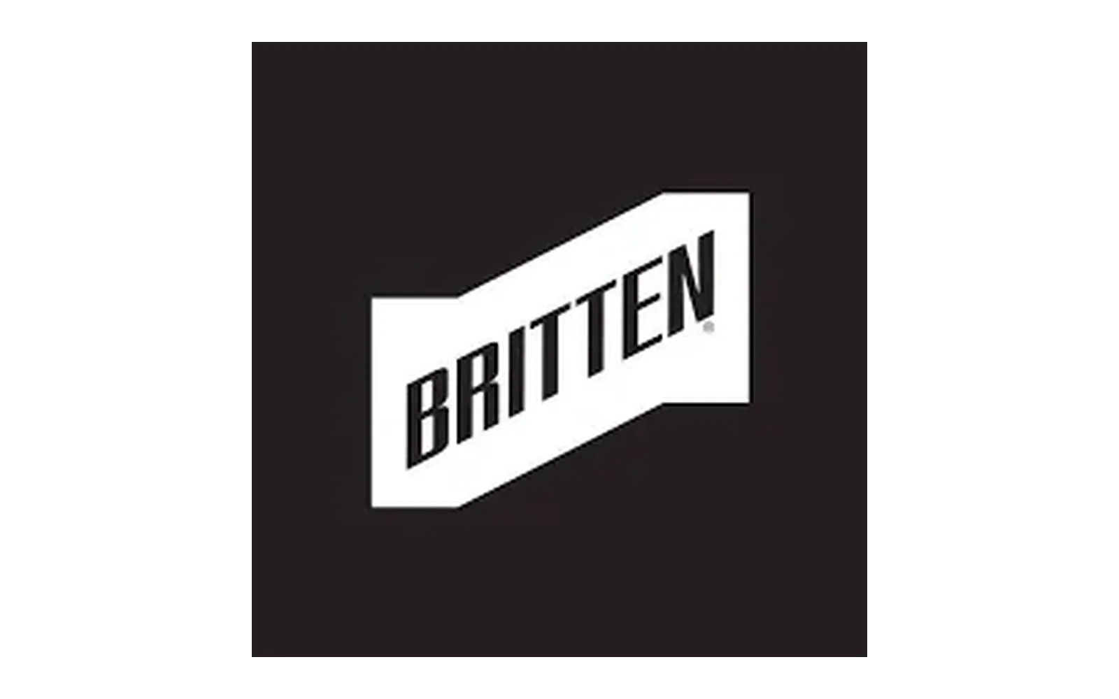 Client logo 21
