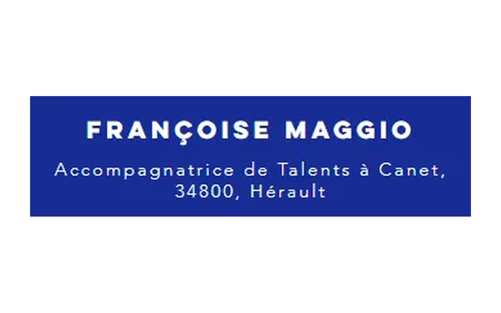 Client logo 23