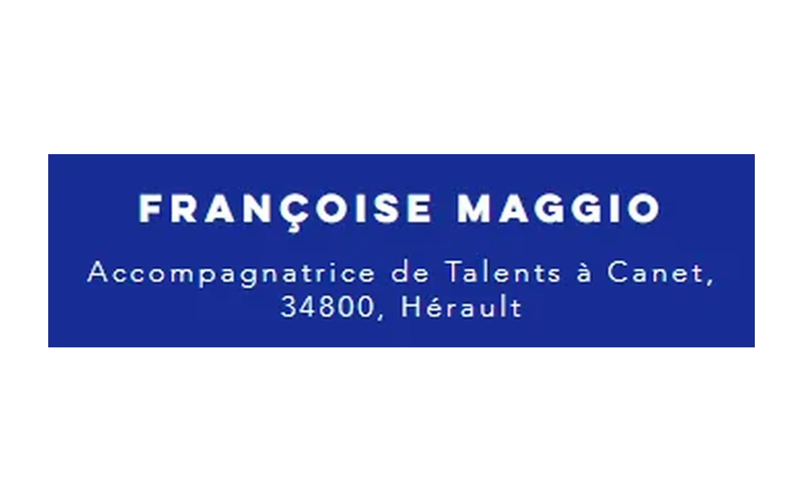 Client logo 23
