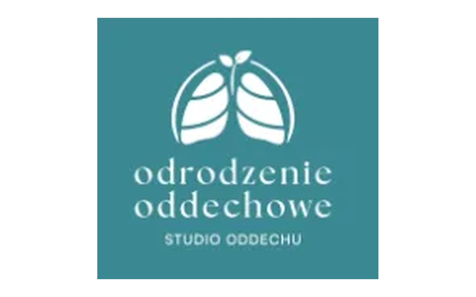 Client logo 24