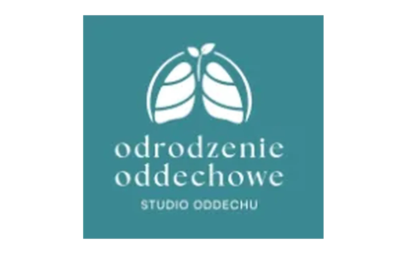 Client logo 24