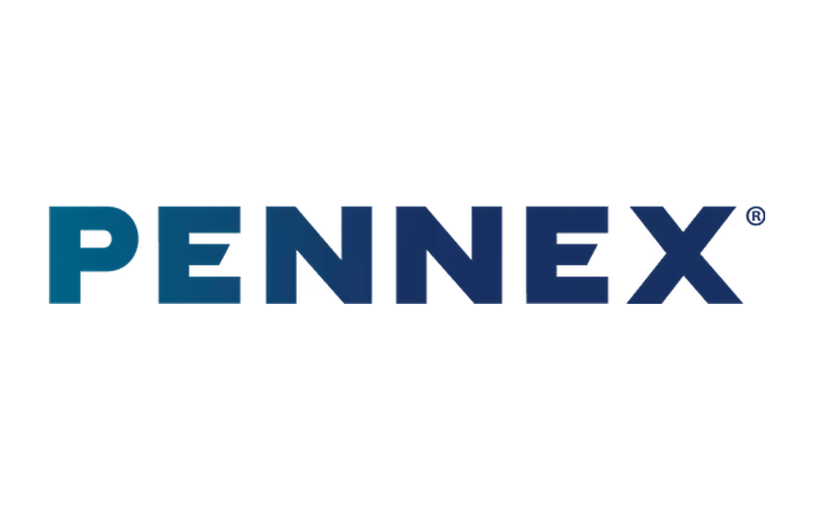 Customer partner logo 2