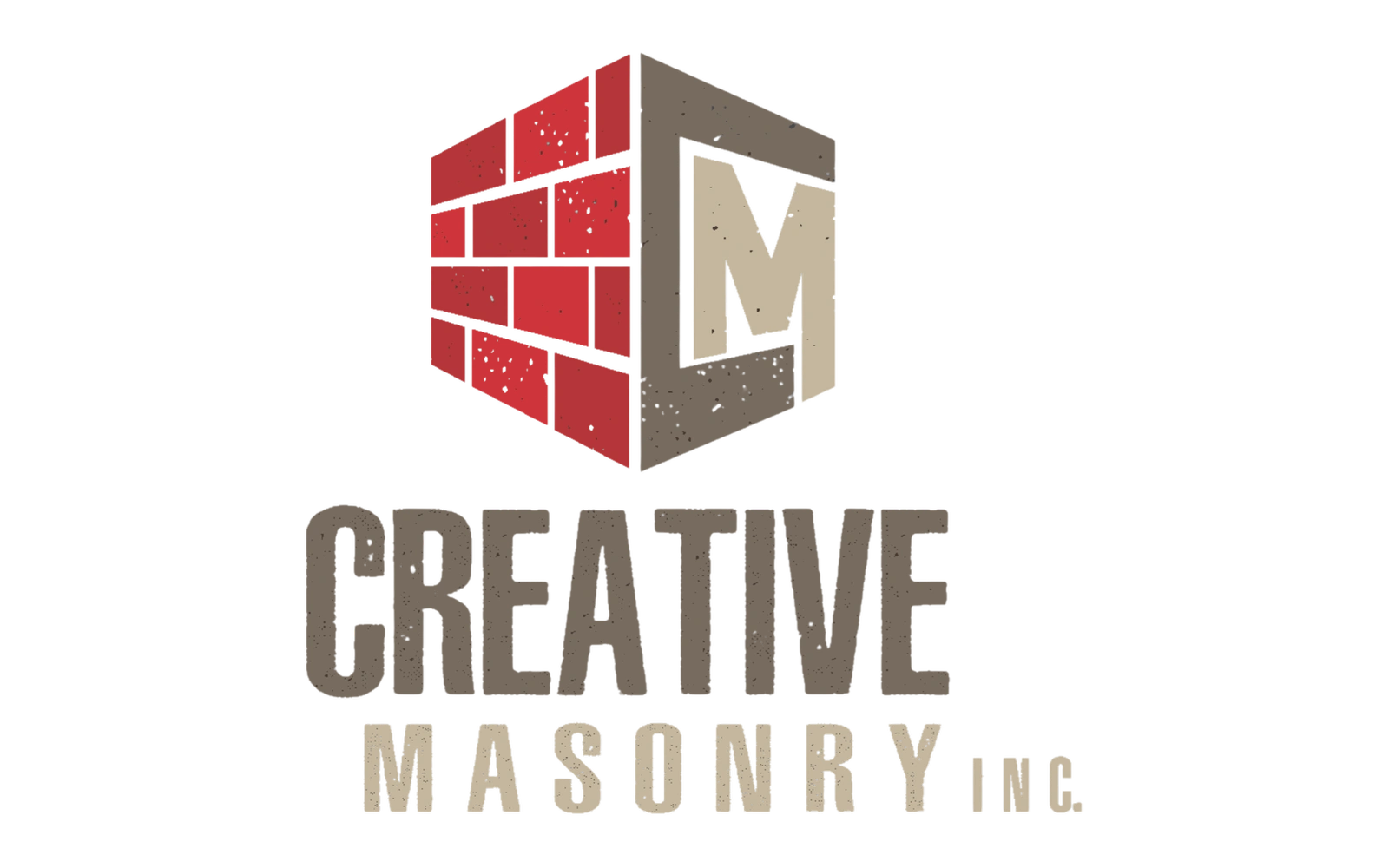 Customer partner logo 3