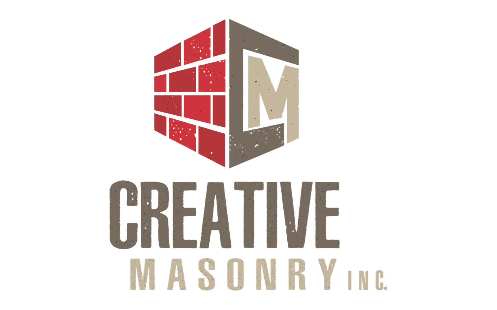 Client logo 3