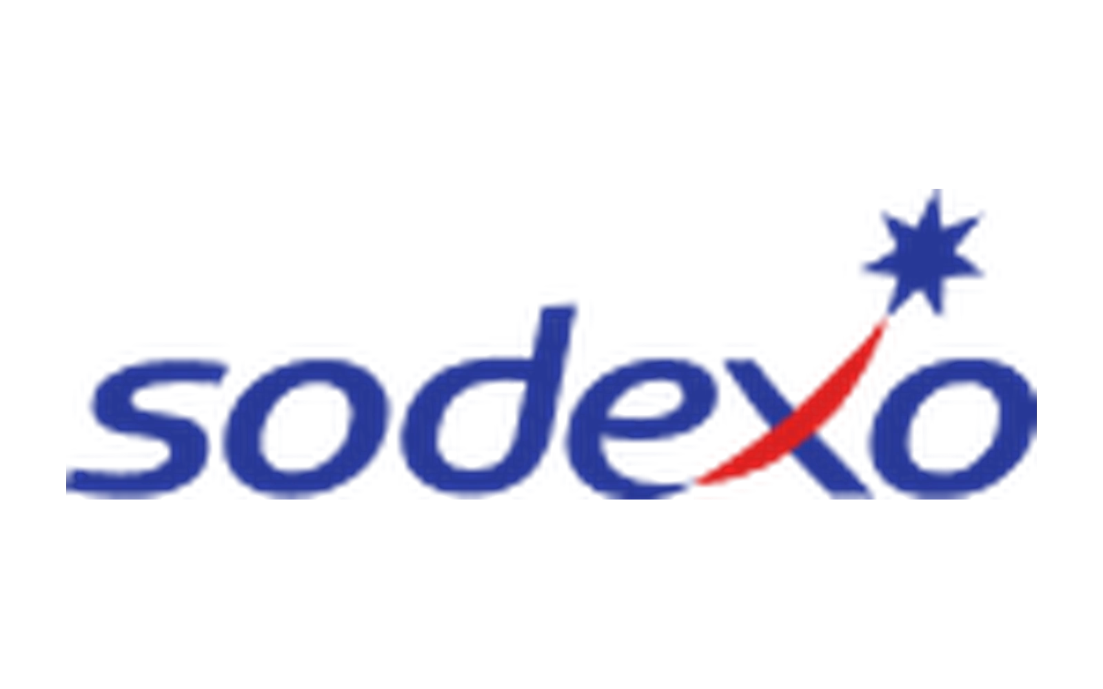 Customer partner logo 4