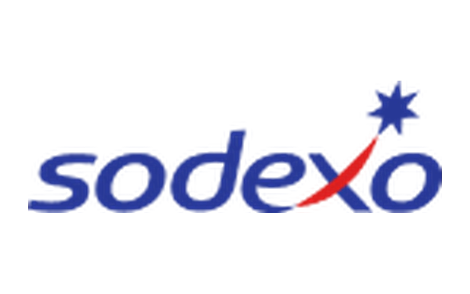 Client logo 4