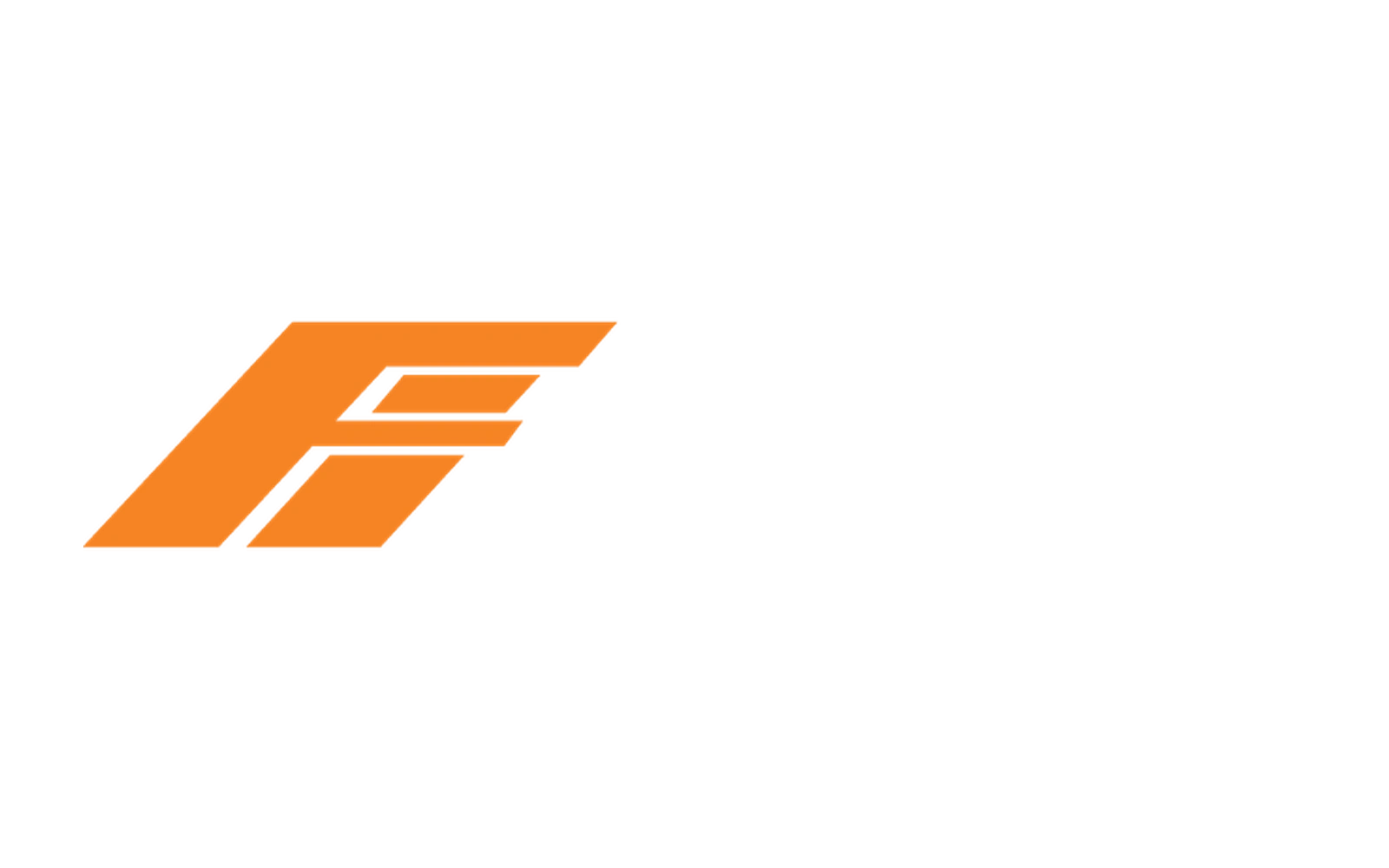 Customer partner logo 6