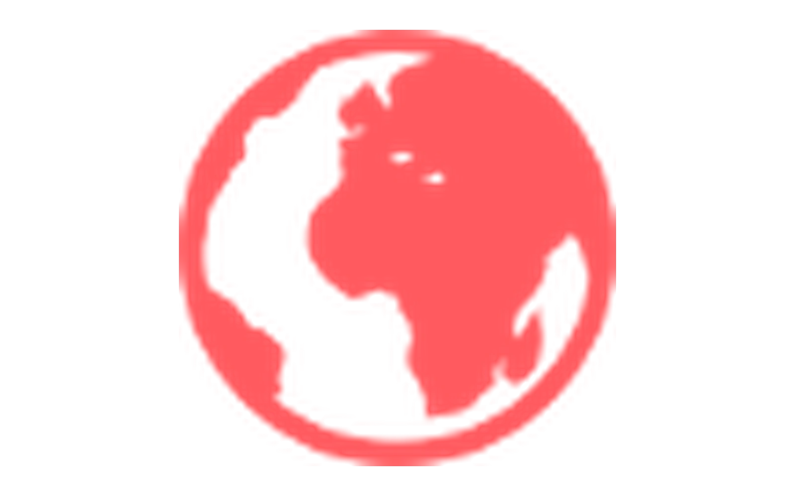 Customer partner logo 8