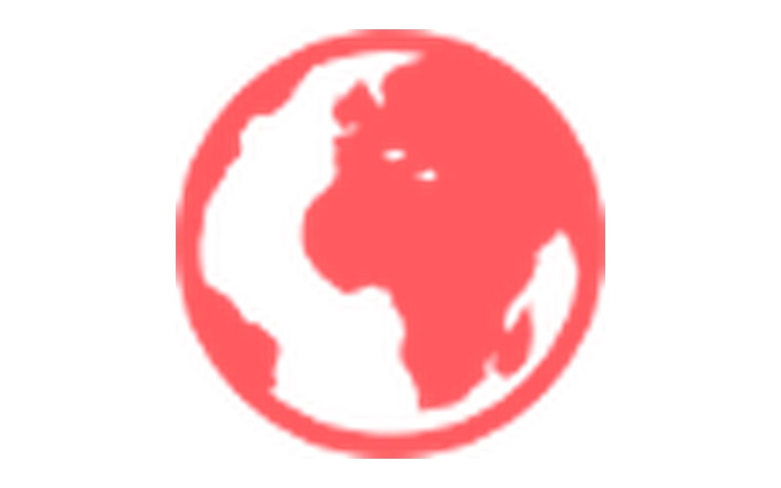 Client logo 8