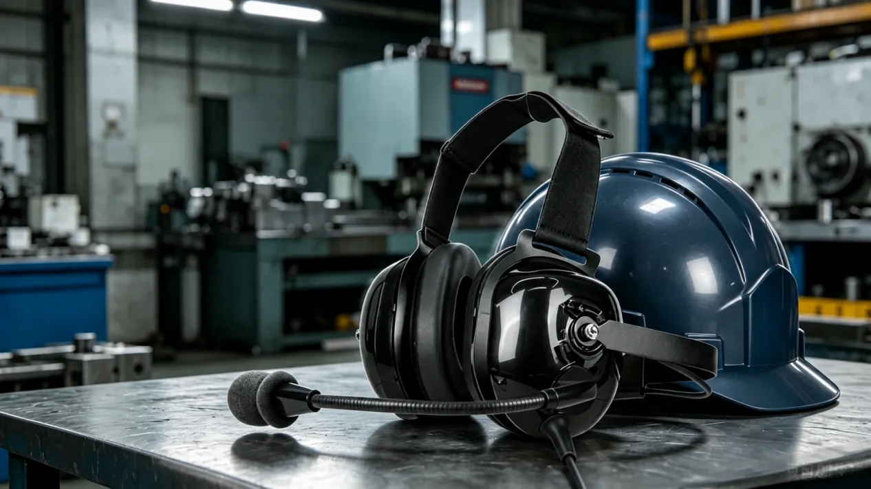 tt034-factory-noise-canceling-headphones