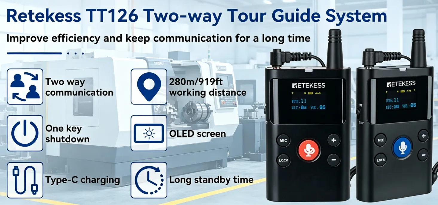 two-way-communication-for-interactive-tt126