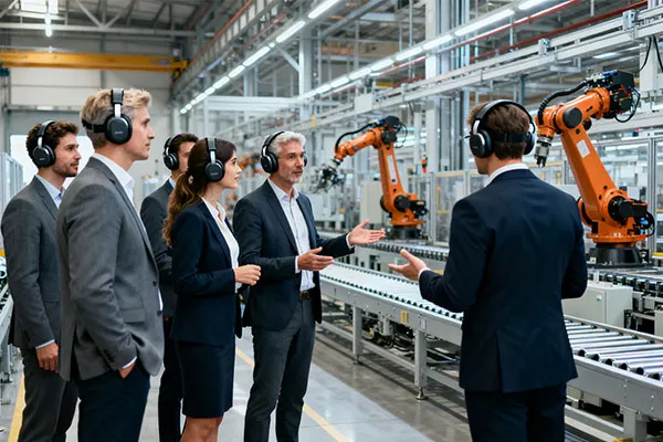 vip-factory-tour-wireless-headset-system