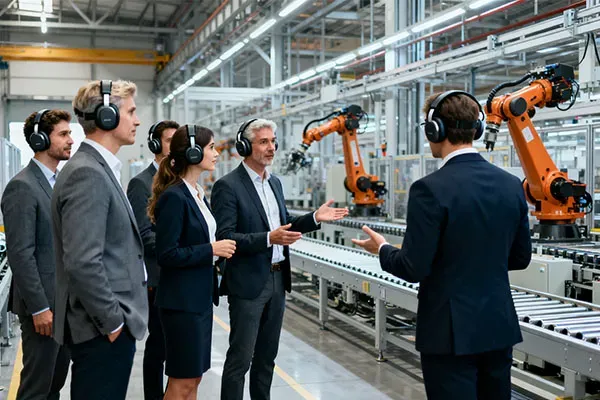 vip-factory-tour-wireless-headset-system