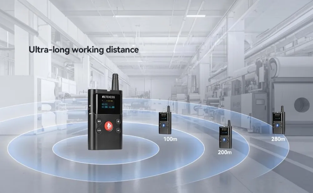 Supplier Audit Communication: Standardize Q&A for More Accurate Factory Inspections