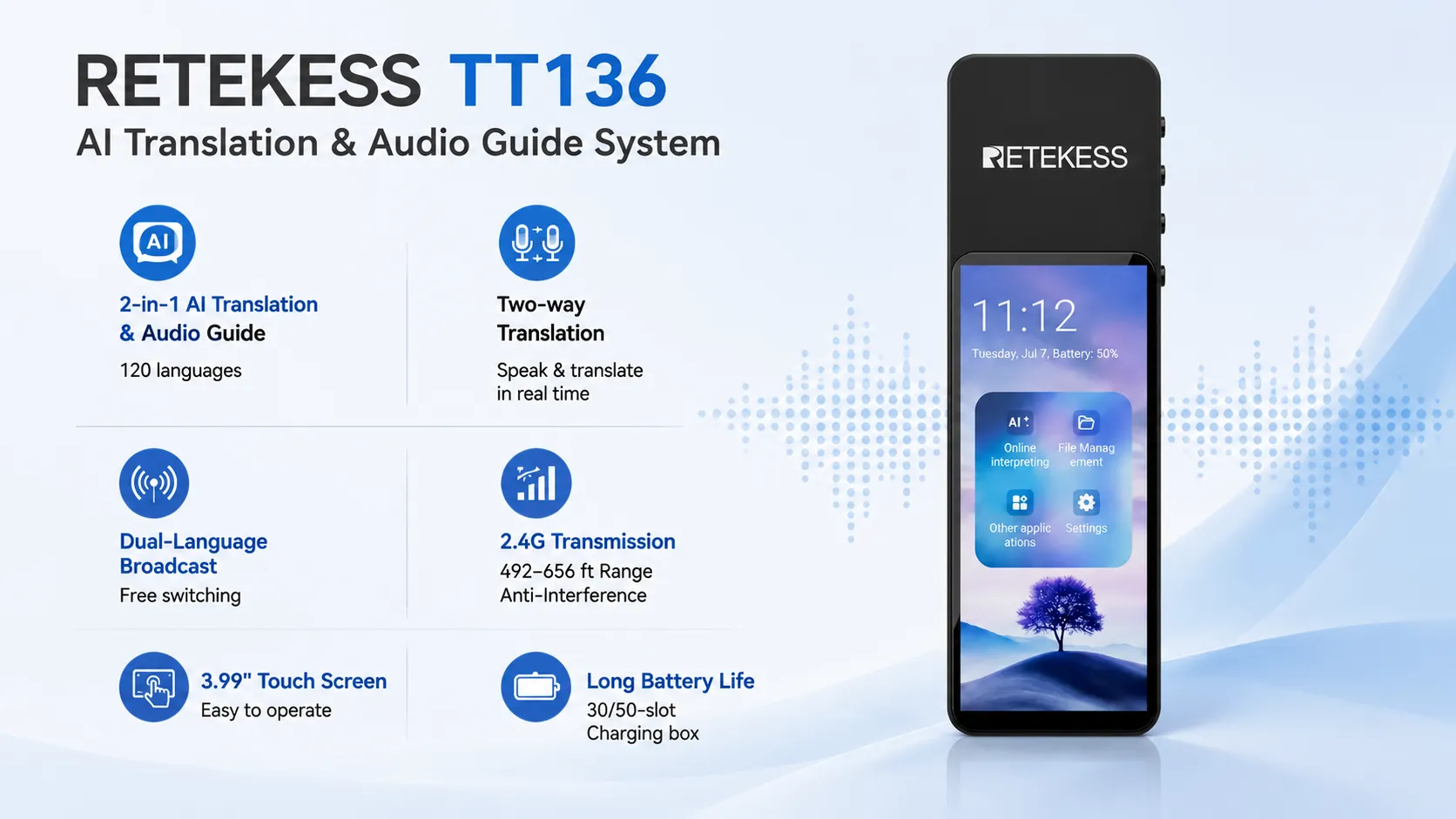 ai-interpretation-retekess-tt136