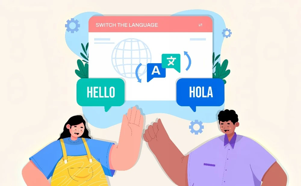 How English to Spanish Live Translation Solutions Are Transforming Community Events & Services