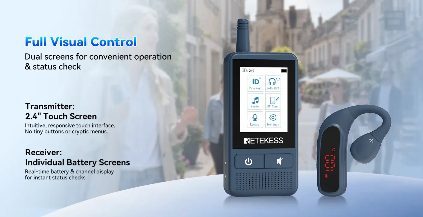 2-4-inch-touchscreen-transmitter-tt133-retekess