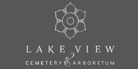 Trusted company logo 8