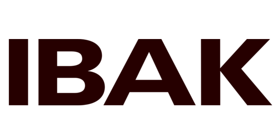 Trusted company logo 1