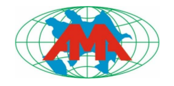 Trusted company logo 4