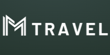 Trusted company logo 6