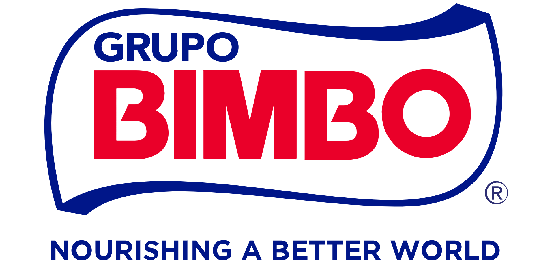 Trusted company logo 3