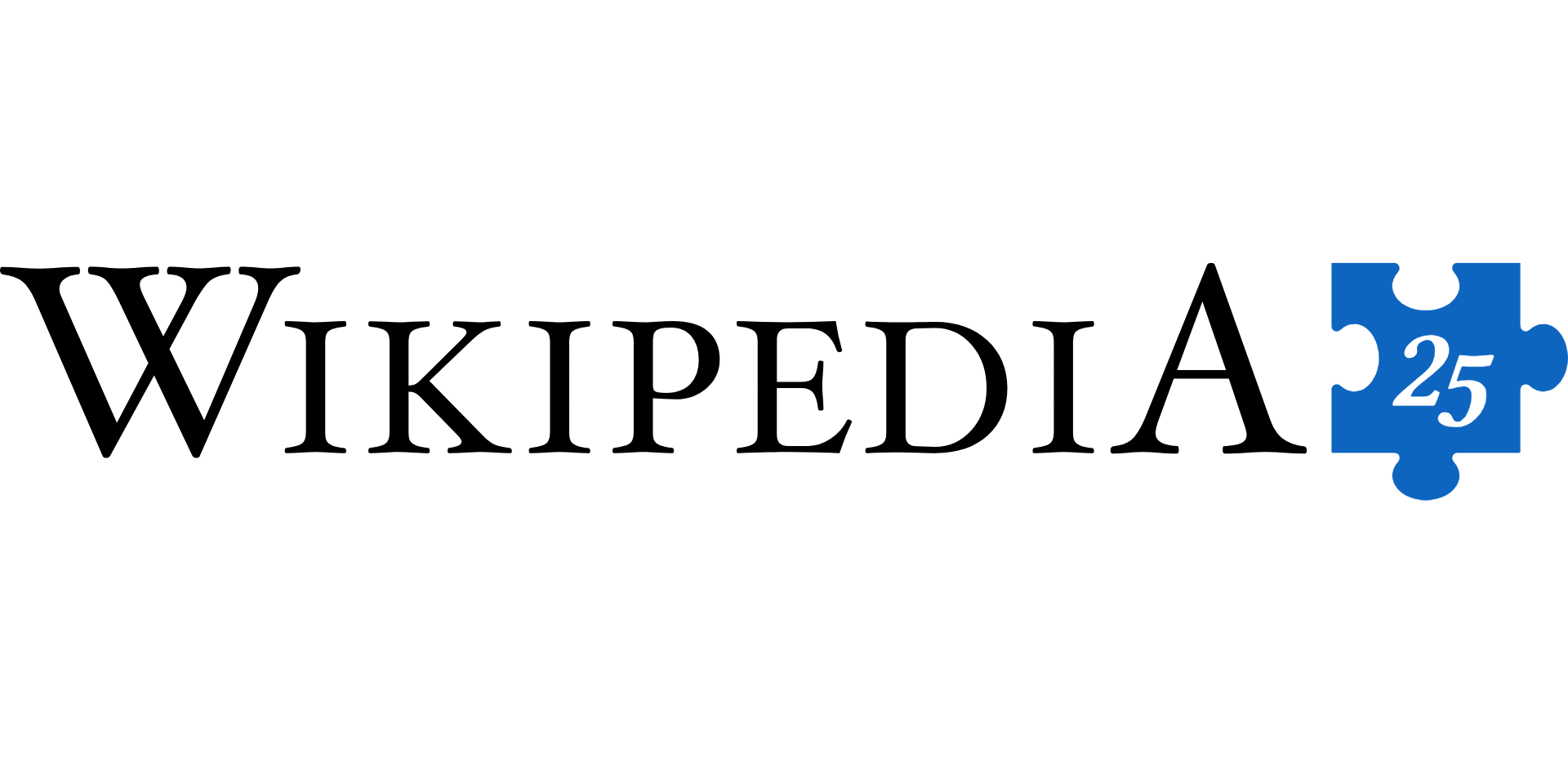 Trusted company logo 11