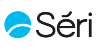 Trusted company logo 9