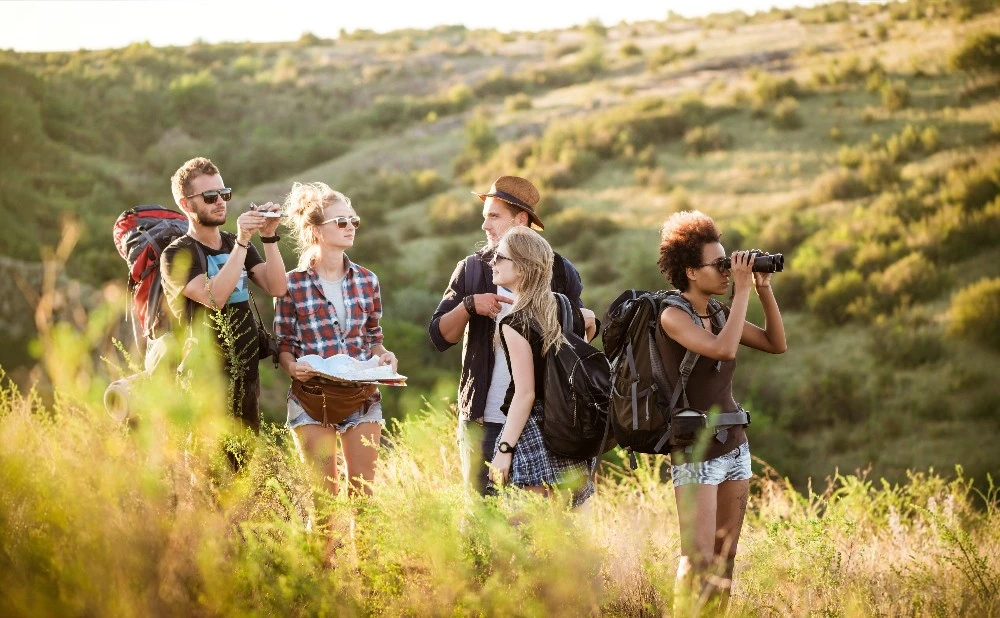 The 6 Levels of Tour Guide Audio Fails (And How to Avoid Every Single One)