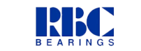 brand6