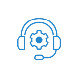 Free Tech Support With specialists