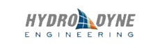 brand3