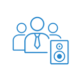 18+Years of Audio R&D experts