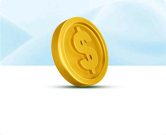 100h Free Translation Credits