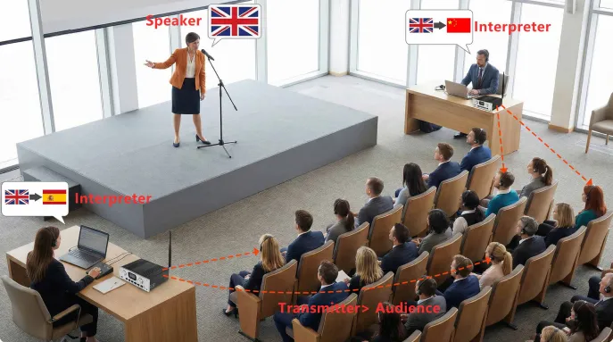 How it works diagram
