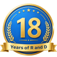 Retekess Logo