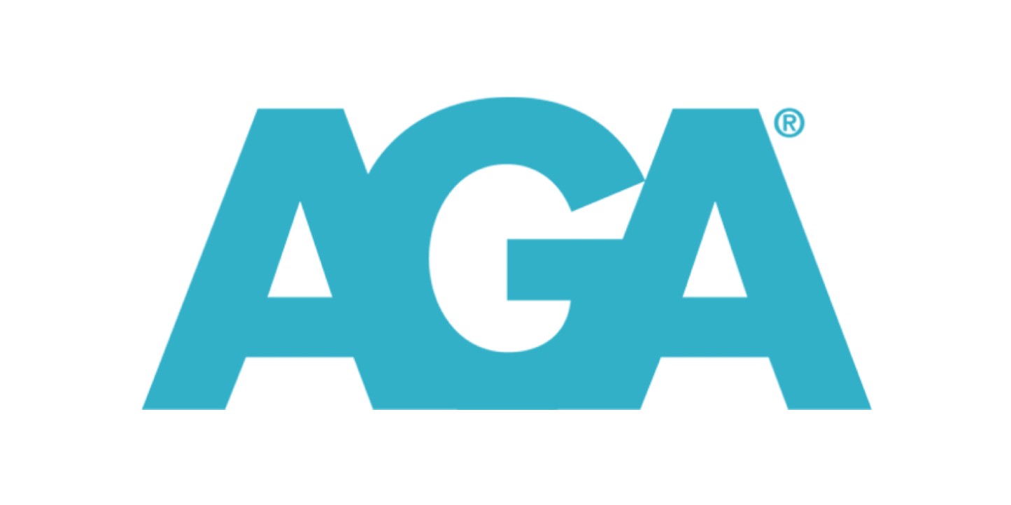 Brand logo 4