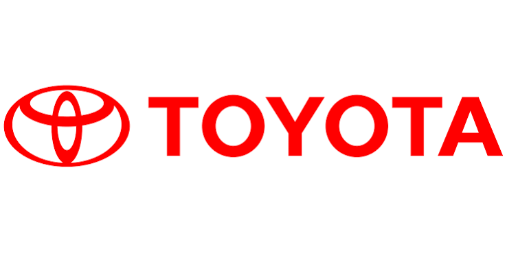 Brand logo 6