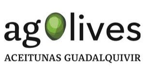 Brand logo 3